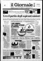 giornale/CFI0438329/2004/n. 31 del 6 febbraio